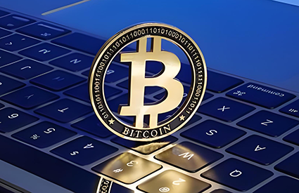 (币安公链网)交易所交易界面